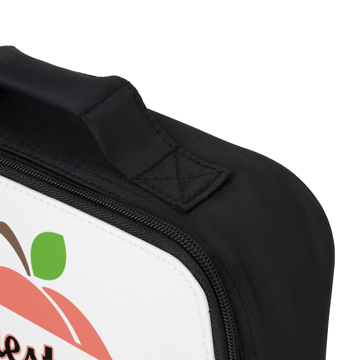 Crestview Georgia Lunch Bag