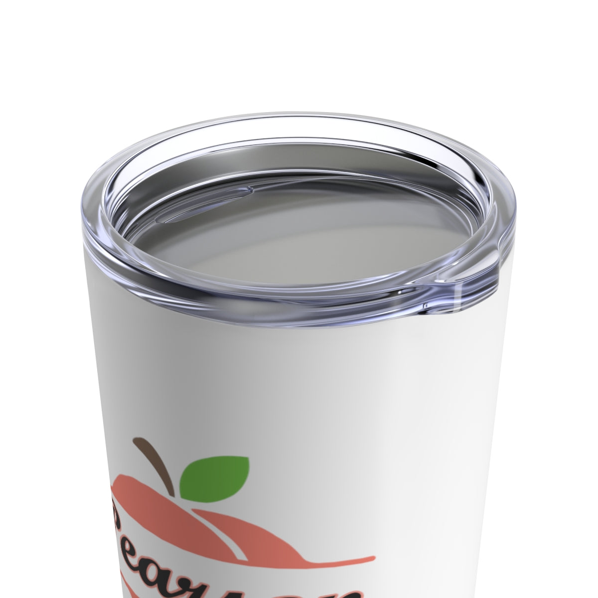 Pearson Georgia Tumbler 20oz