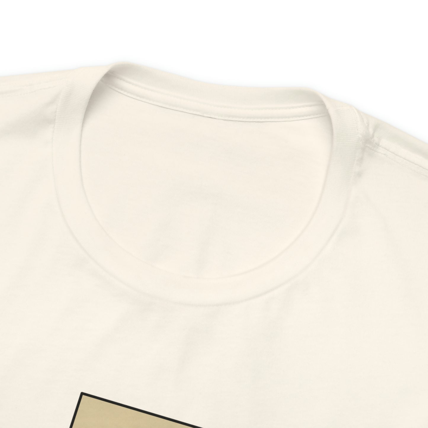 Arizona State Flower Short Sleeve T-shirt