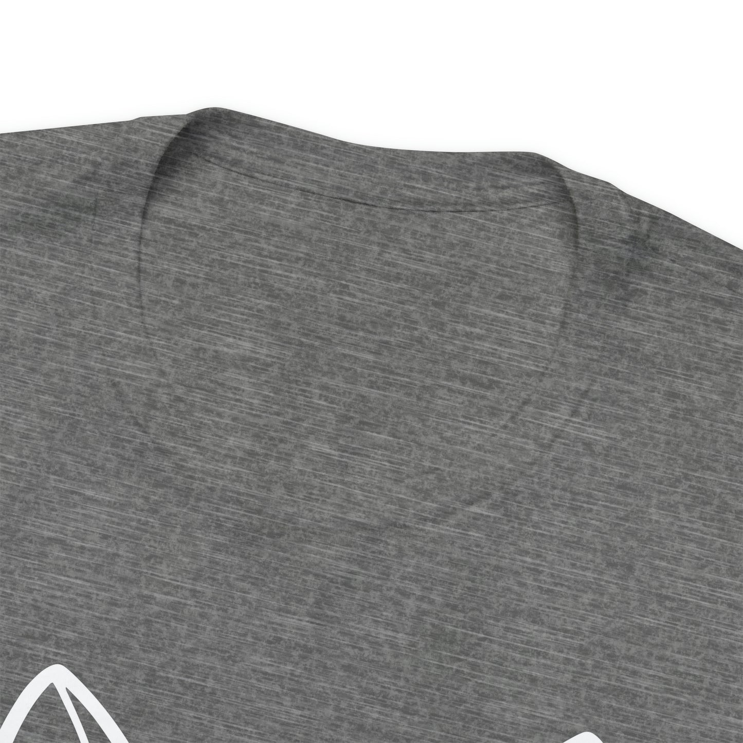 Are You Kitten Me? Short Sleeve T-shirt