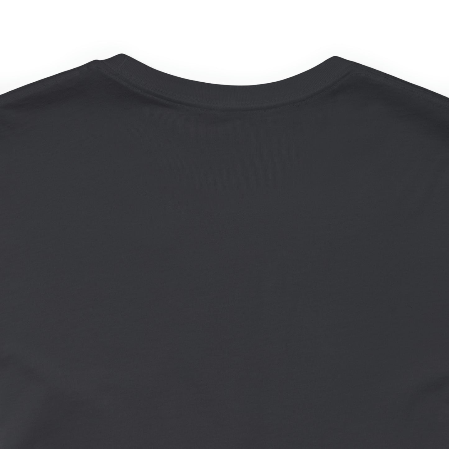 Are You Kitten Me? Short Sleeve T-shirt