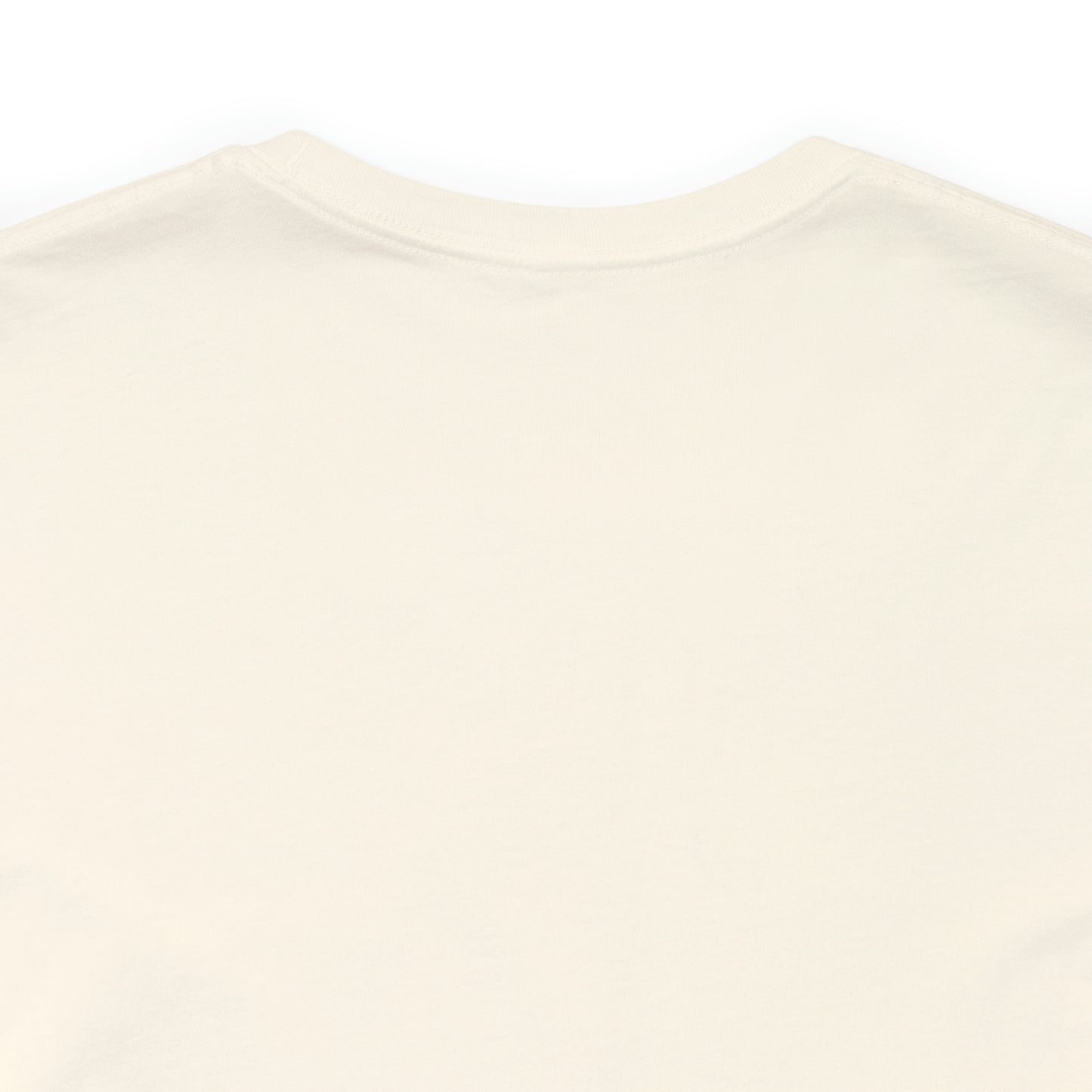 Alabama State Flower Short Sleeve T-shirt