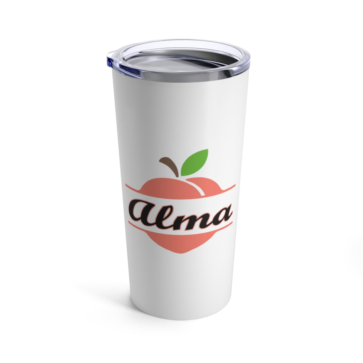 Alma Georgia Tumbler 20oz