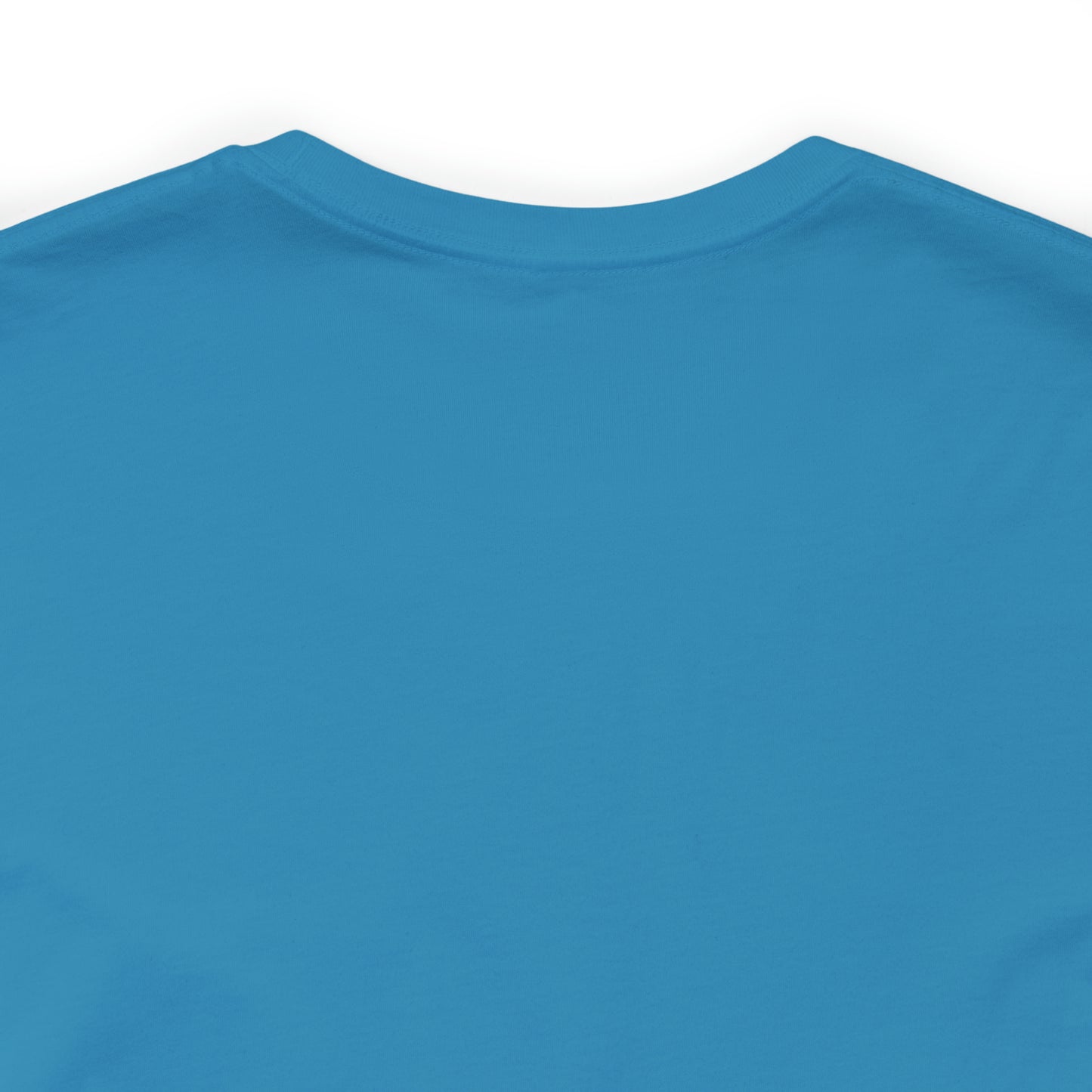 The Chicken Whisperer Short Sleeve T-shirt