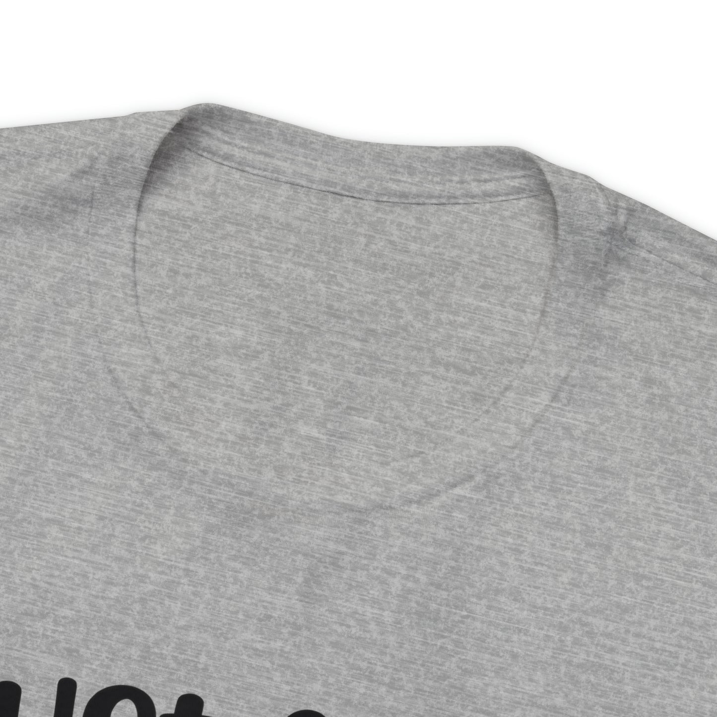 Just a Girl Who Loves Chicken Short Sleeve T-shirt