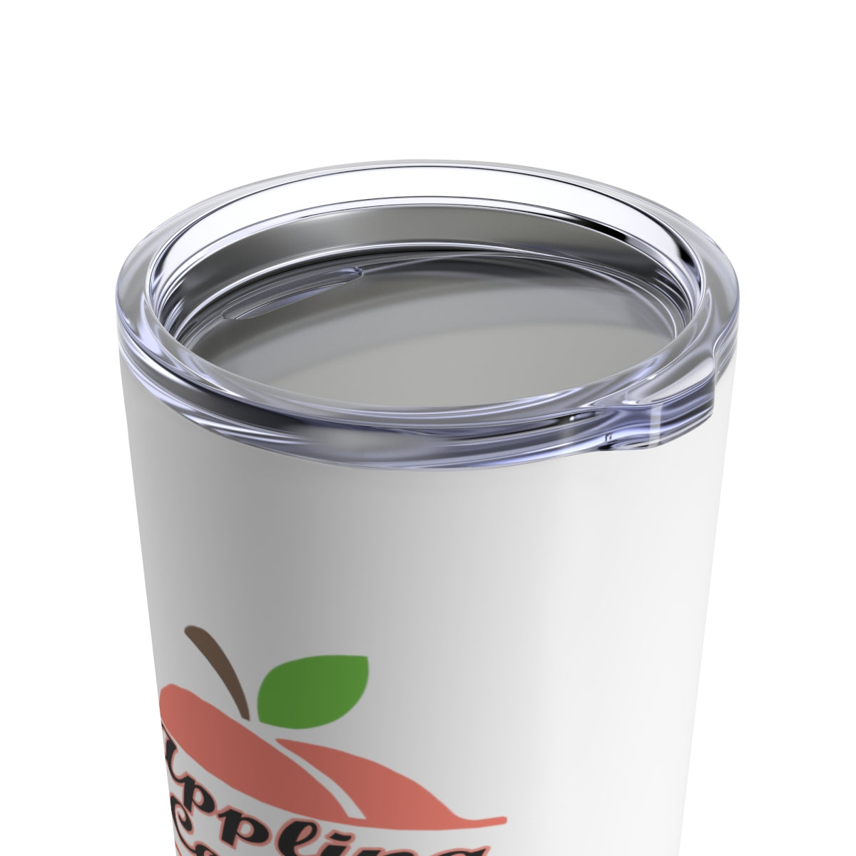 Appling County Georgia Tumbler 20oz