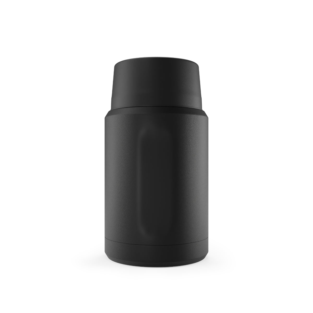 North Georgia Solitaries Titan Copper Insulated Food Storage