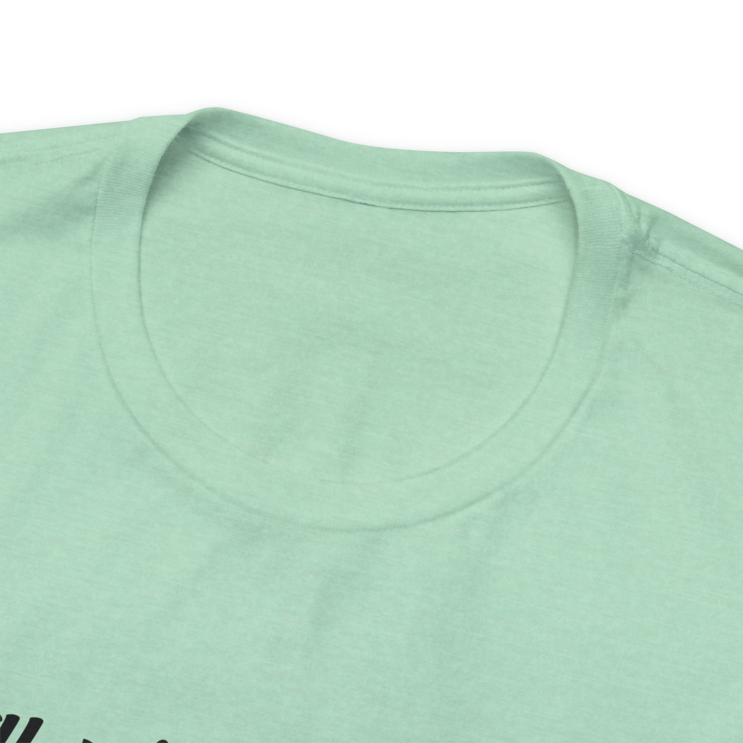 All Friends Must be Approved by the Cat Sleeve T-shirt