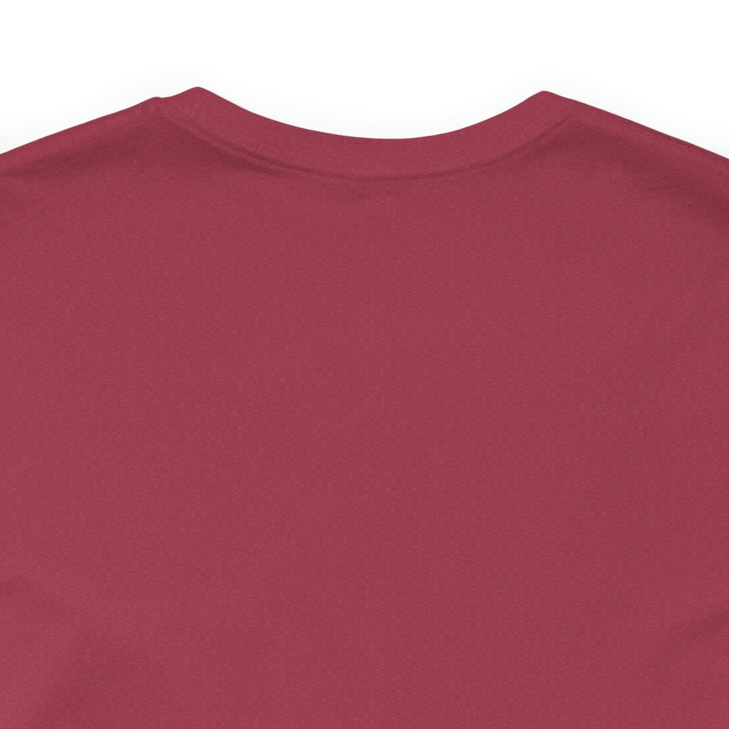 All Friends Must be Approved by the Cat Sleeve T-shirt