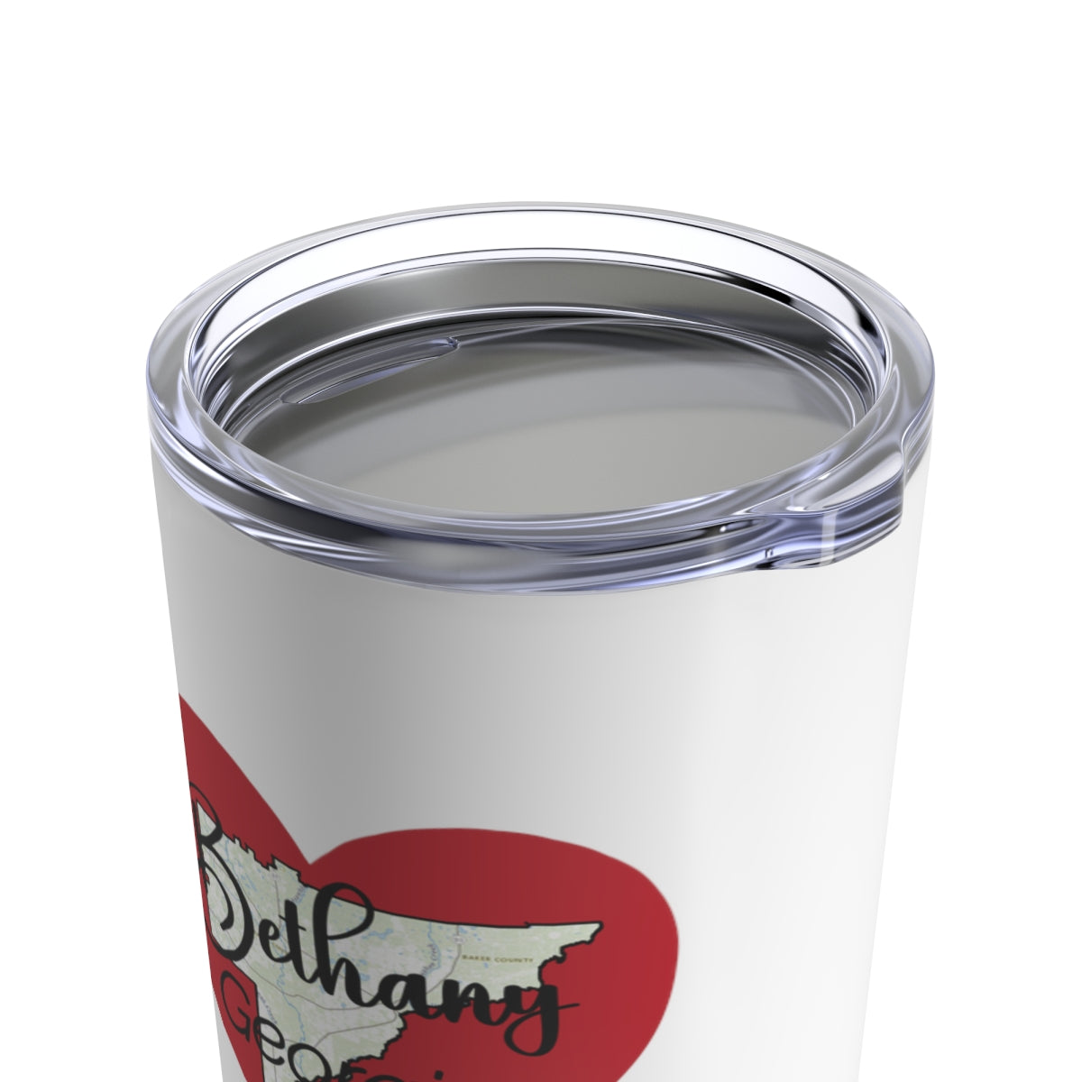 Bethany Georgia Tumbler 20oz