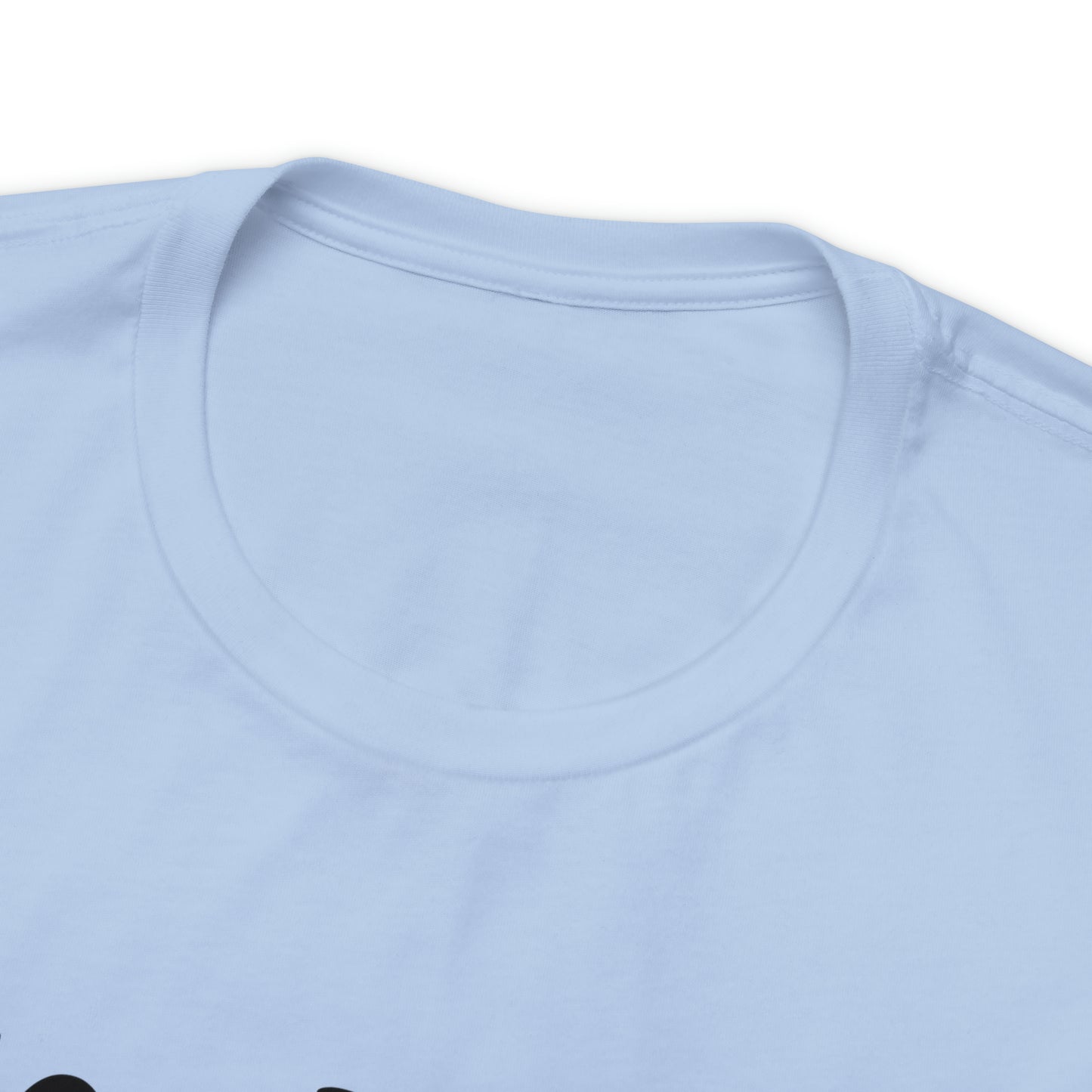 Bloodhound Energy Dog Short Sleeve T-shirt