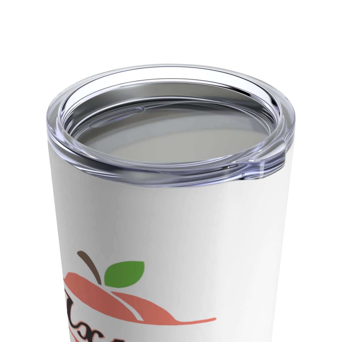 Axson Georgia Tumbler 20oz