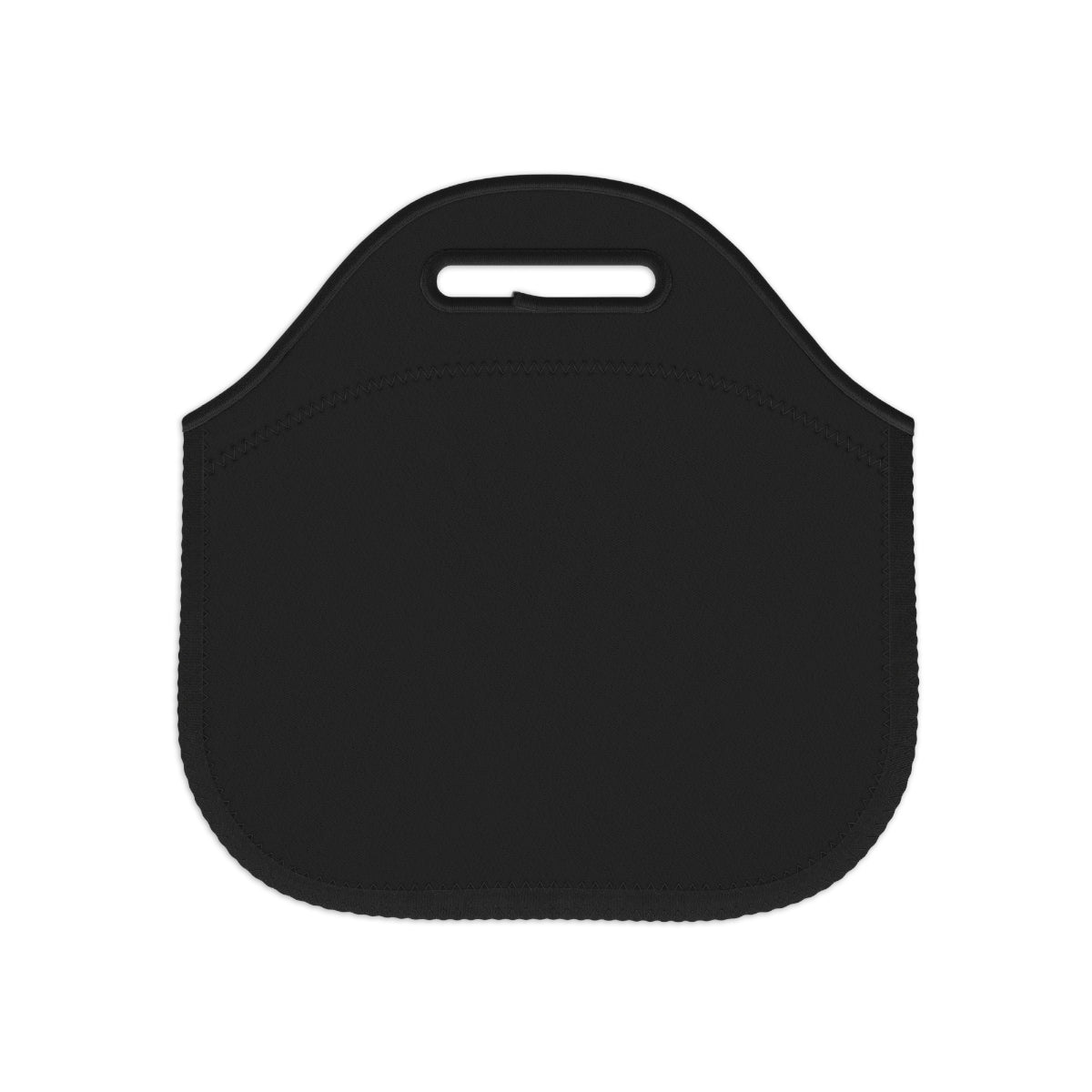 North Georgia Solitaries Neoprene Lunch Bag