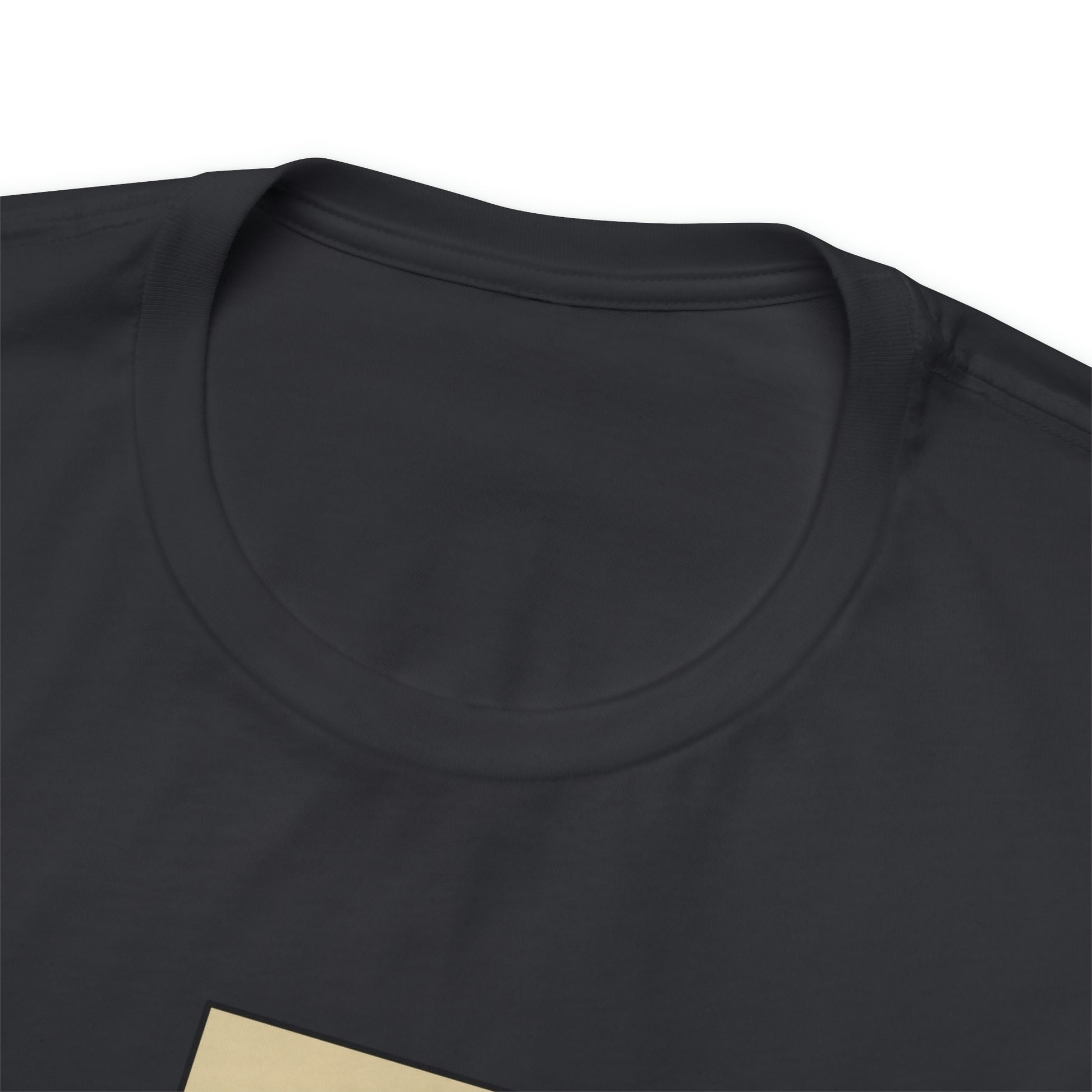 Arizona State Flower Short Sleeve T-shirt