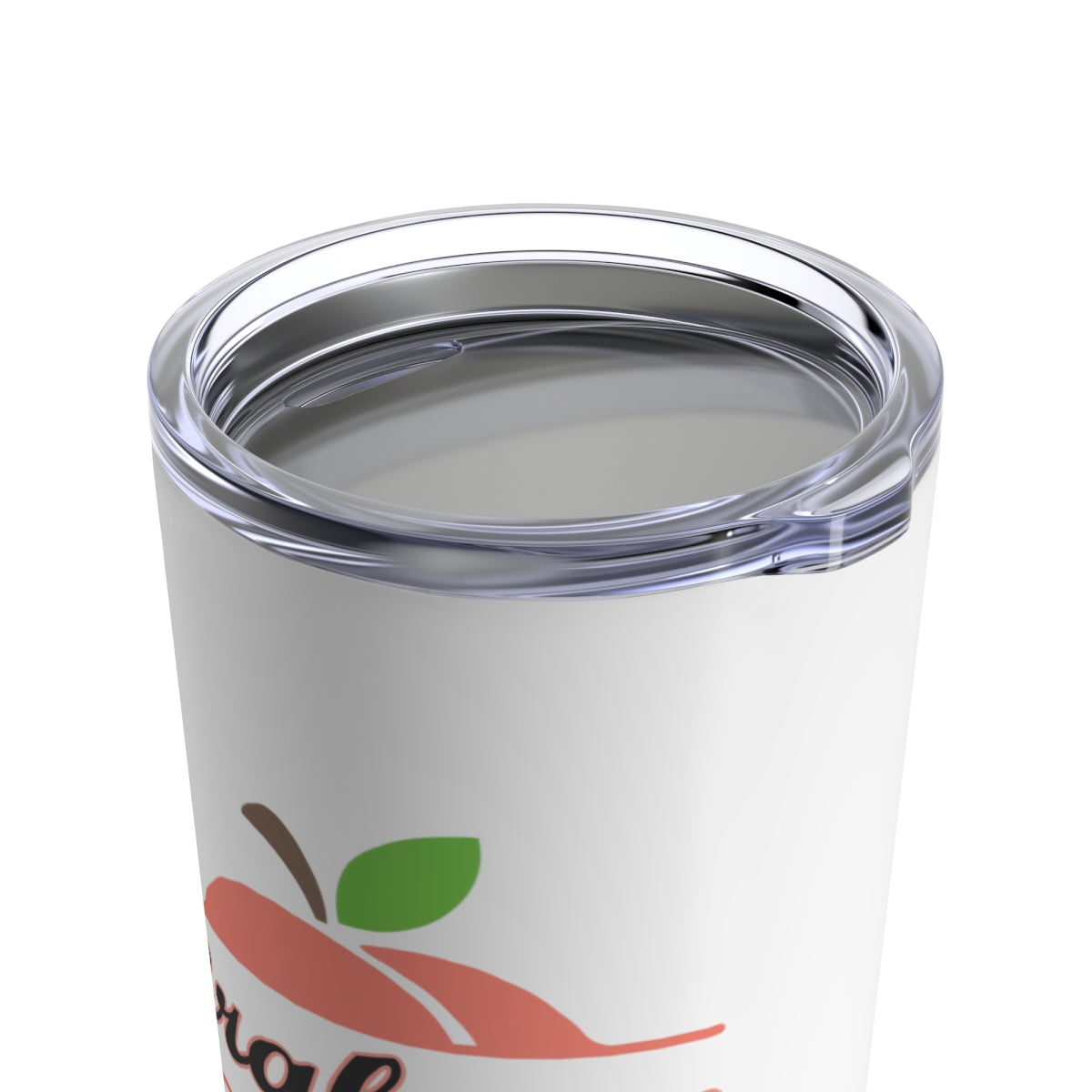 Graham Georgia Tumbler 20oz