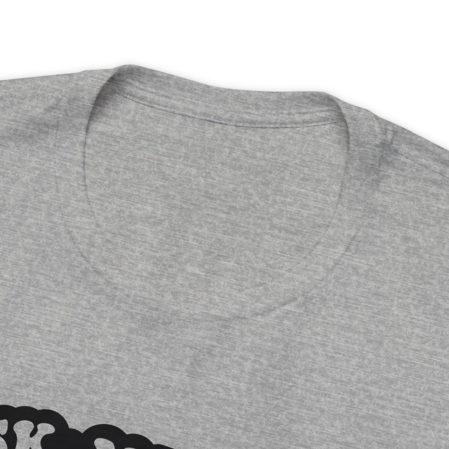 Ask Me About My Dog Short Sleeve T-shirt