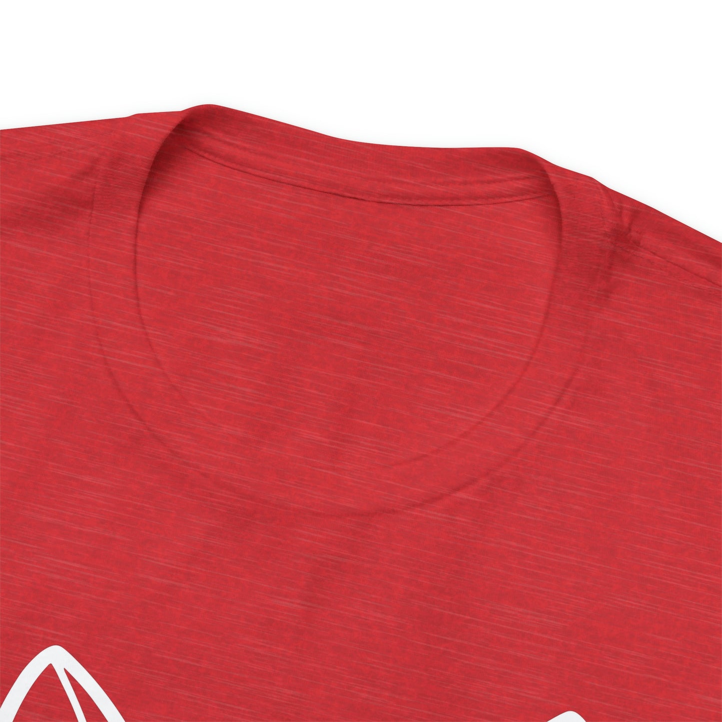 Are You Kitten Me? Short Sleeve T-shirt