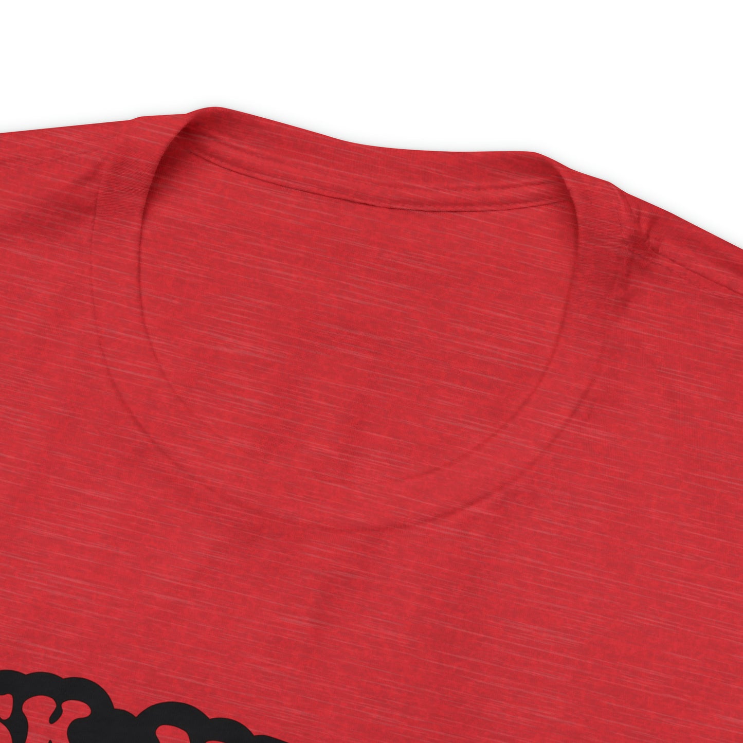 Ask Me About My Dog Short Sleeve T-shirt