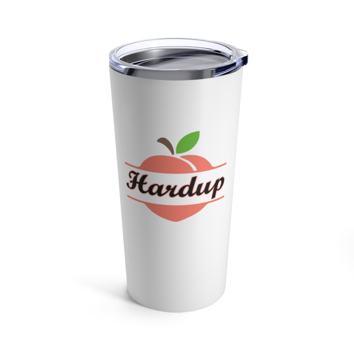 Hardup Georgia Tumbler 20oz