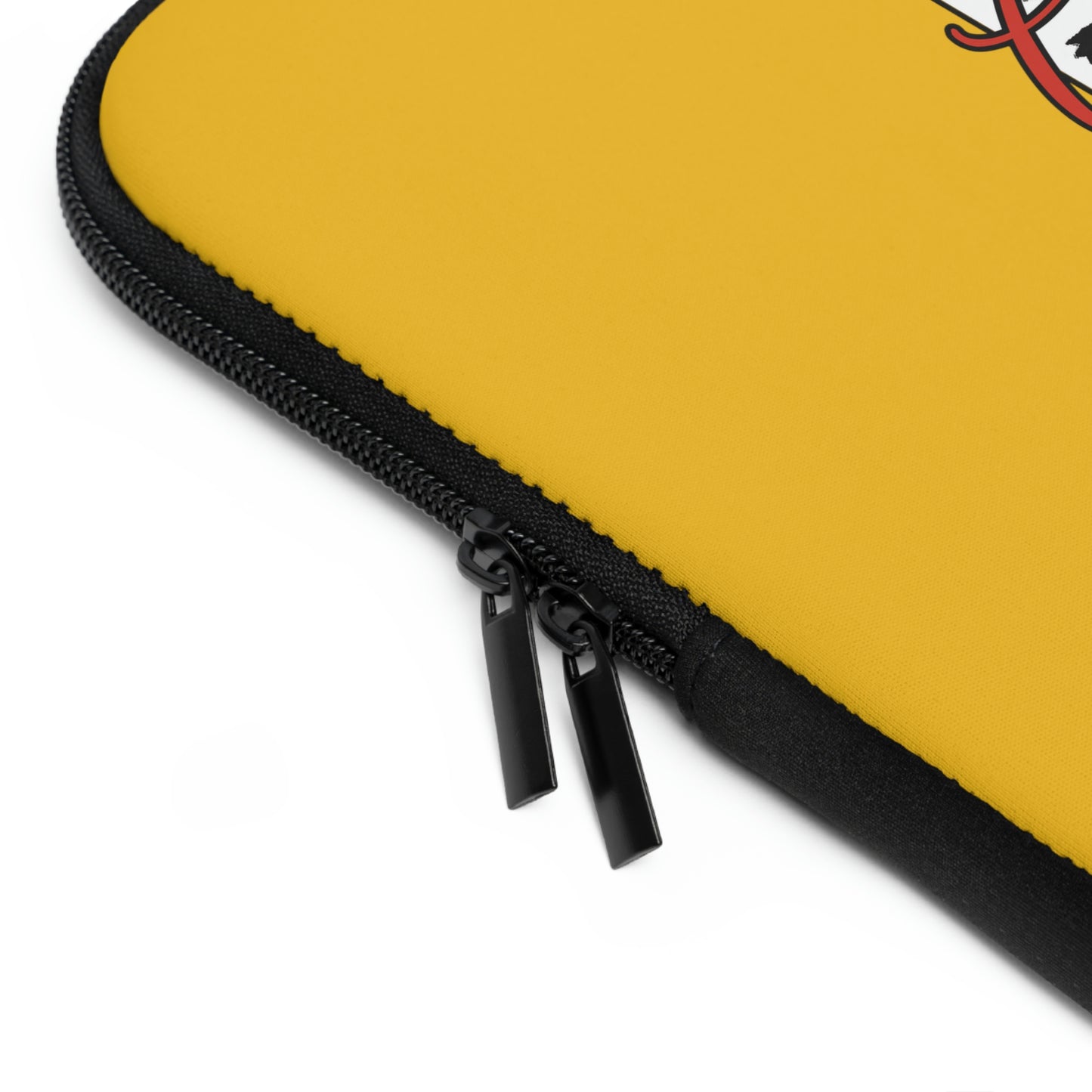 Yellowhammer Alabama Laptop Sleeve