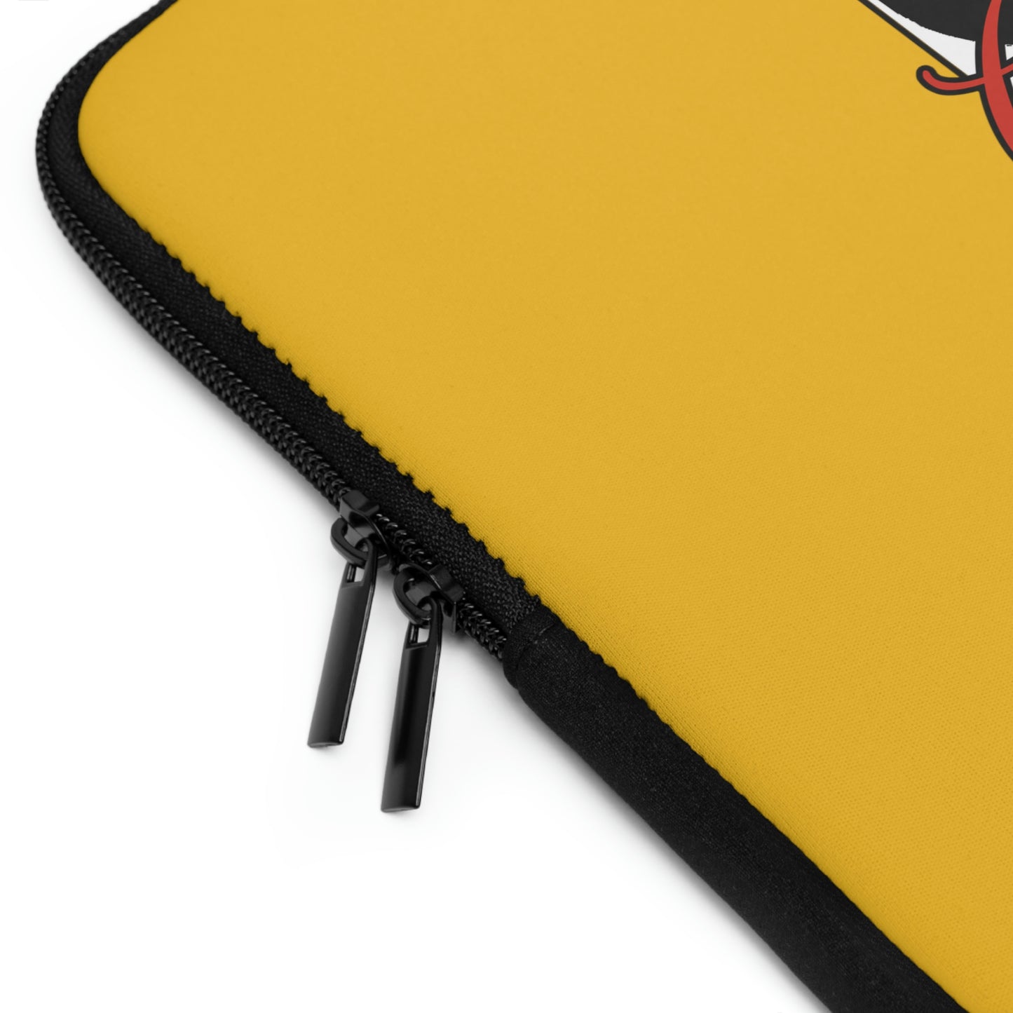 Yellowhammer Alabama Laptop Sleeve