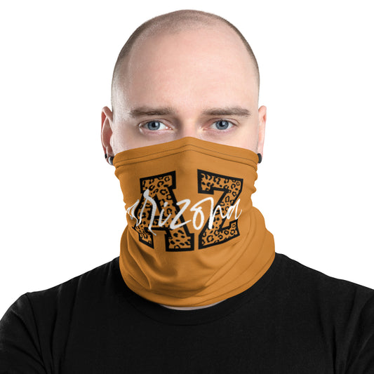 Arizona Neck Gaiter