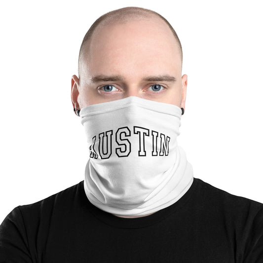 Austin Neck Gaiter