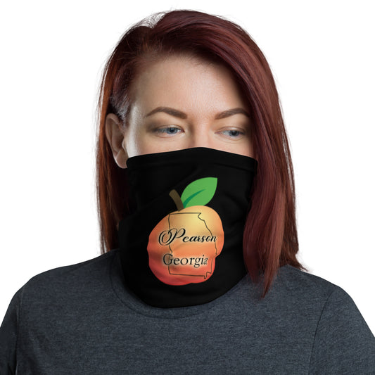 Pearson Georgia Neck Gaiter