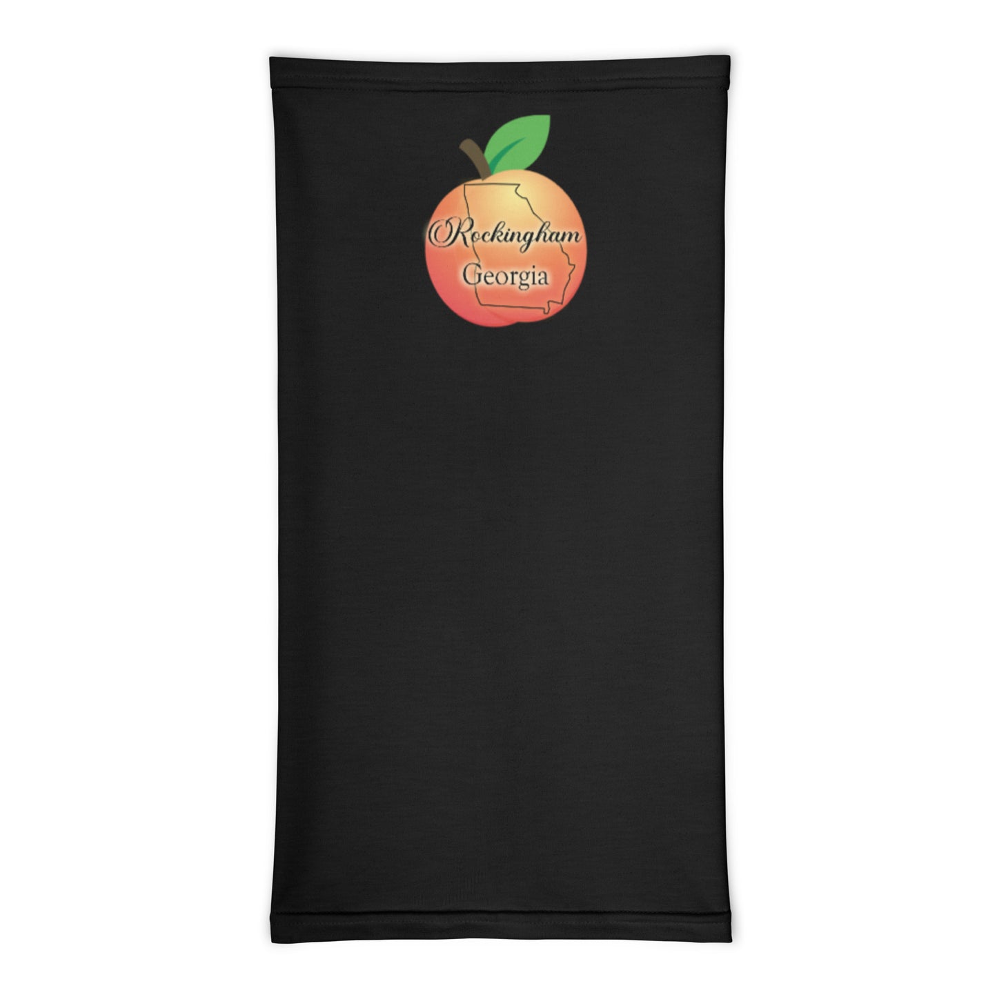 Rockingham Georgia Neck Gaiter