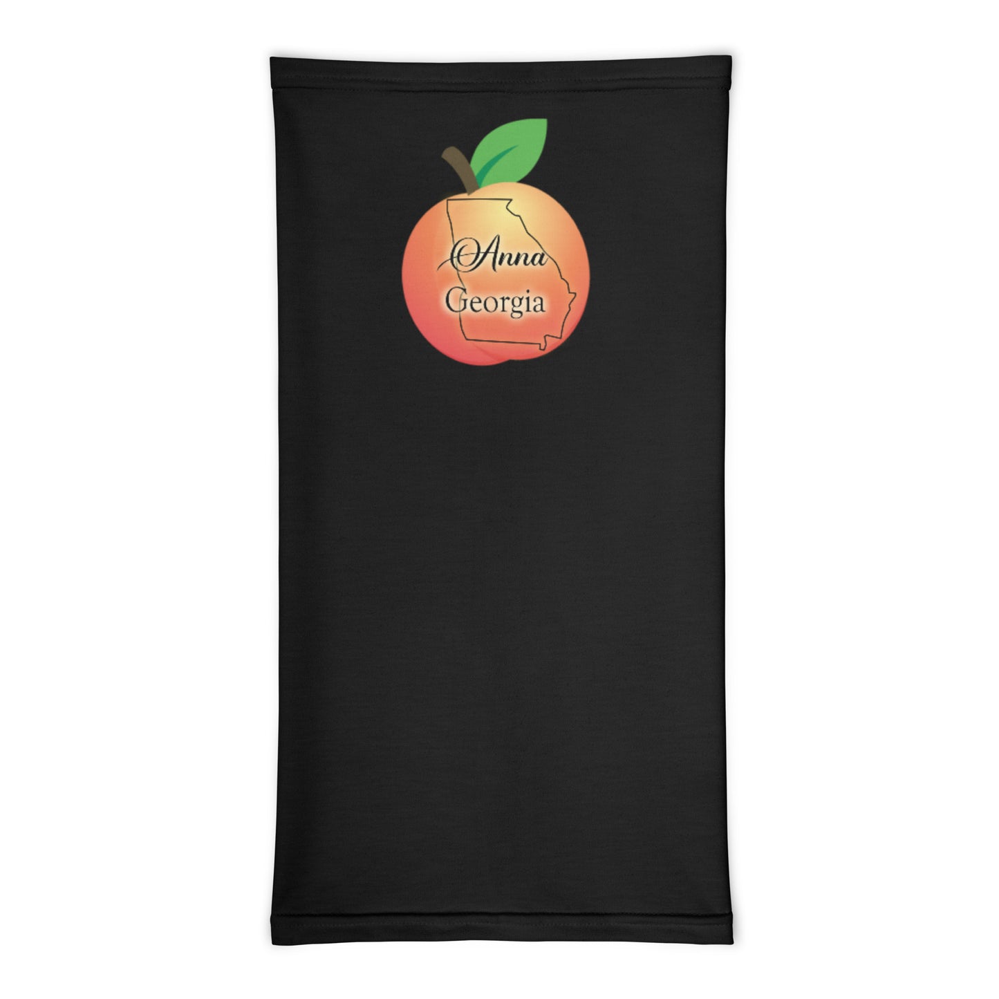 Anna Georgia Gaiter Neck Gaiter