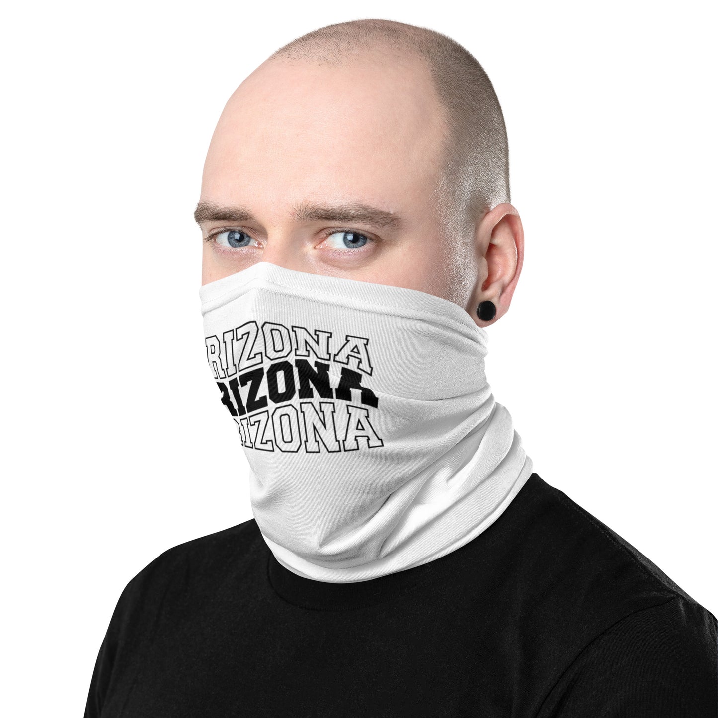Arizona Neck Gaiter