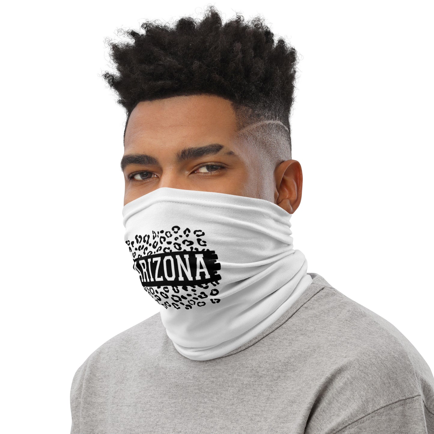 Arizona Neck Gaiter