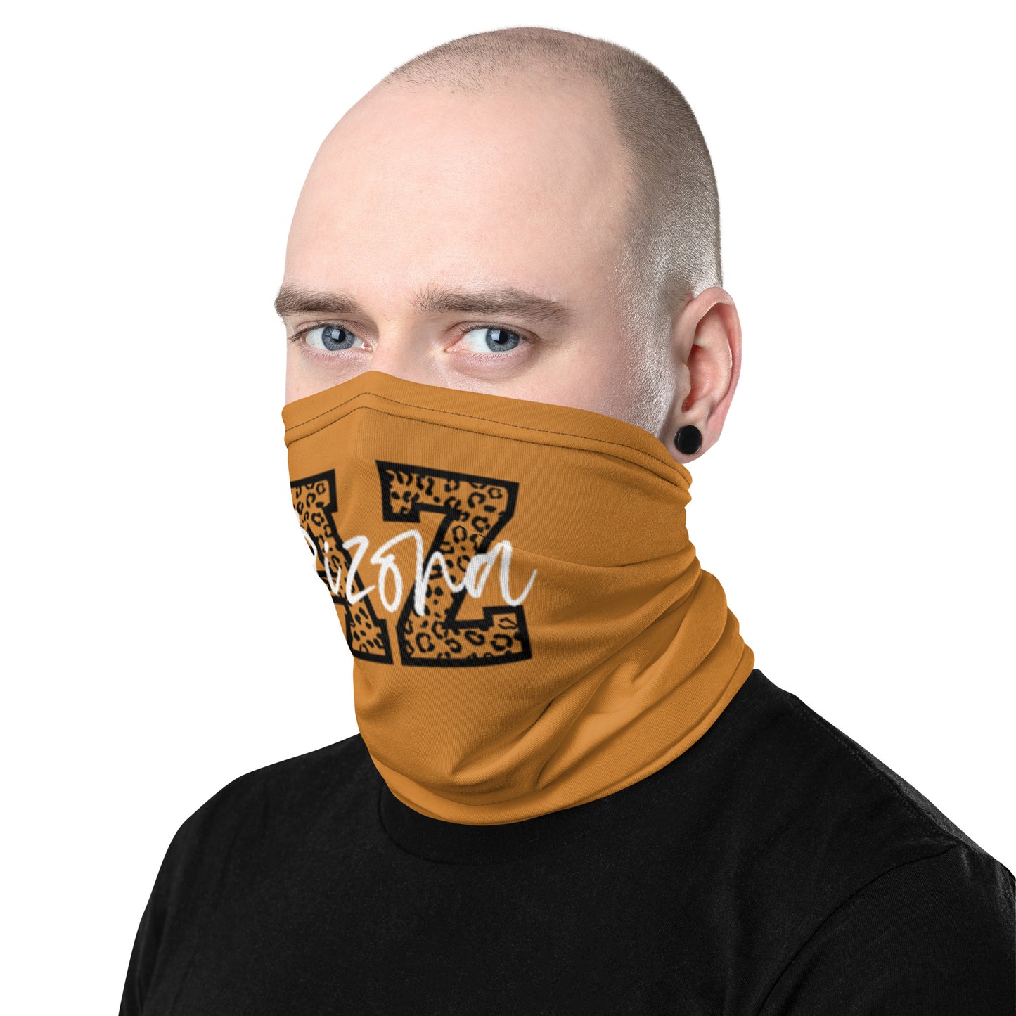 Arizona Neck Gaiter