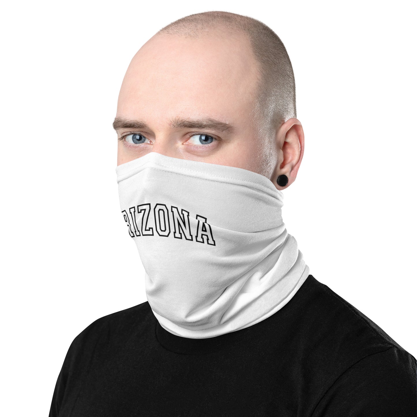 Arizona Neck Gaiter