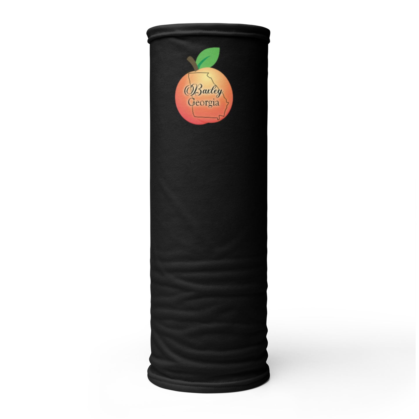 Baxley Georgia Neck Gaiter