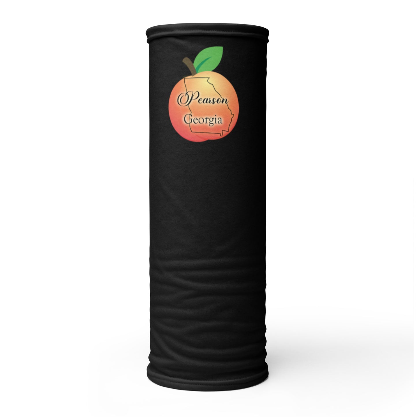 Pearson Georgia Neck Gaiter