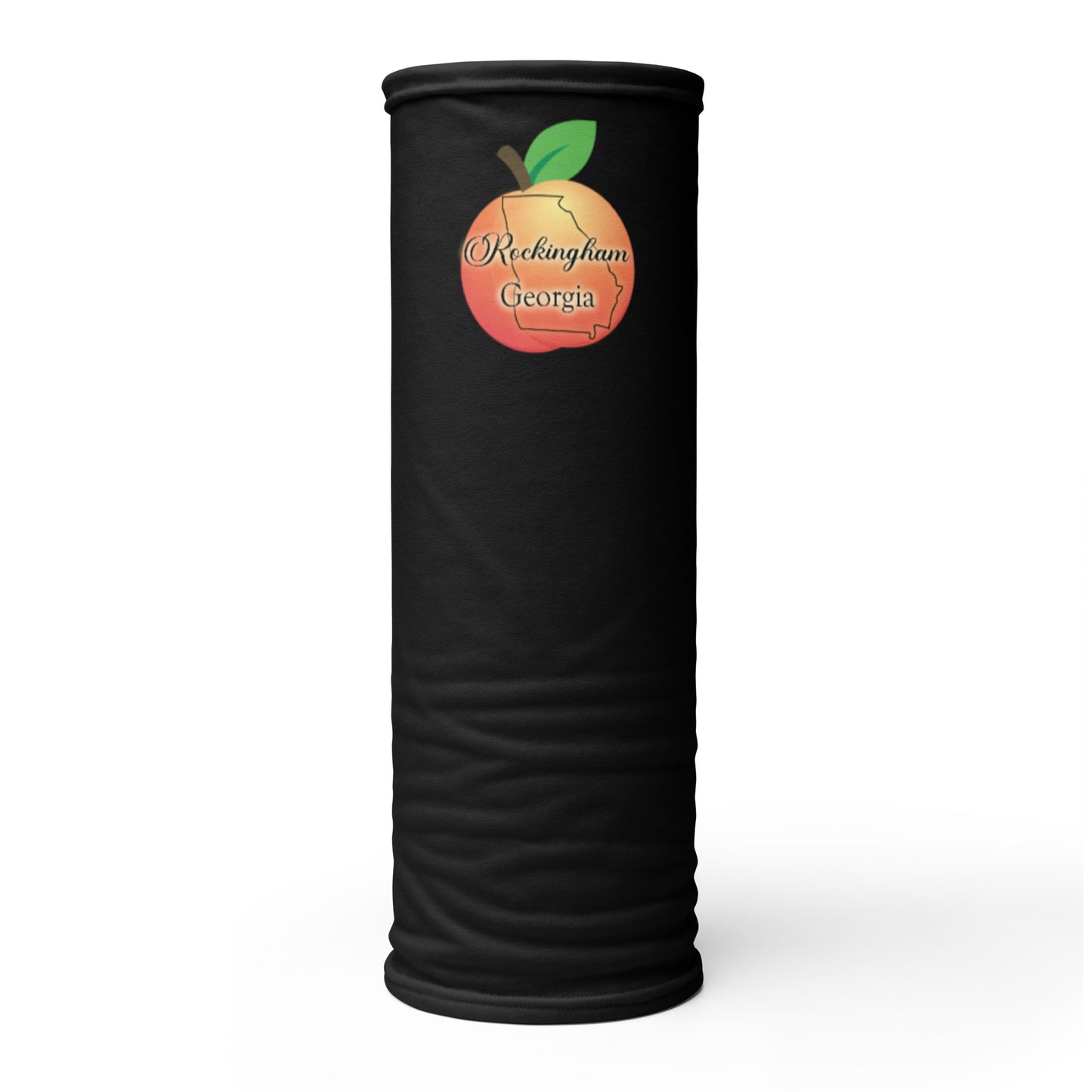 Rockingham Georgia Neck Gaiter