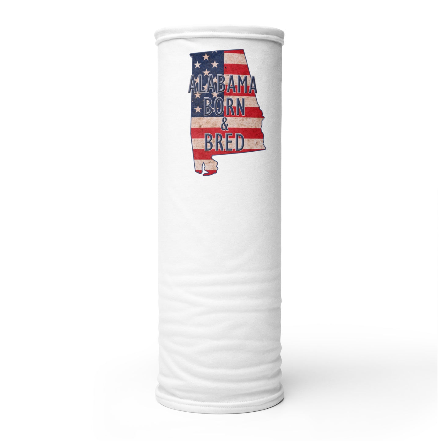 Alabama Neck Gaiter
