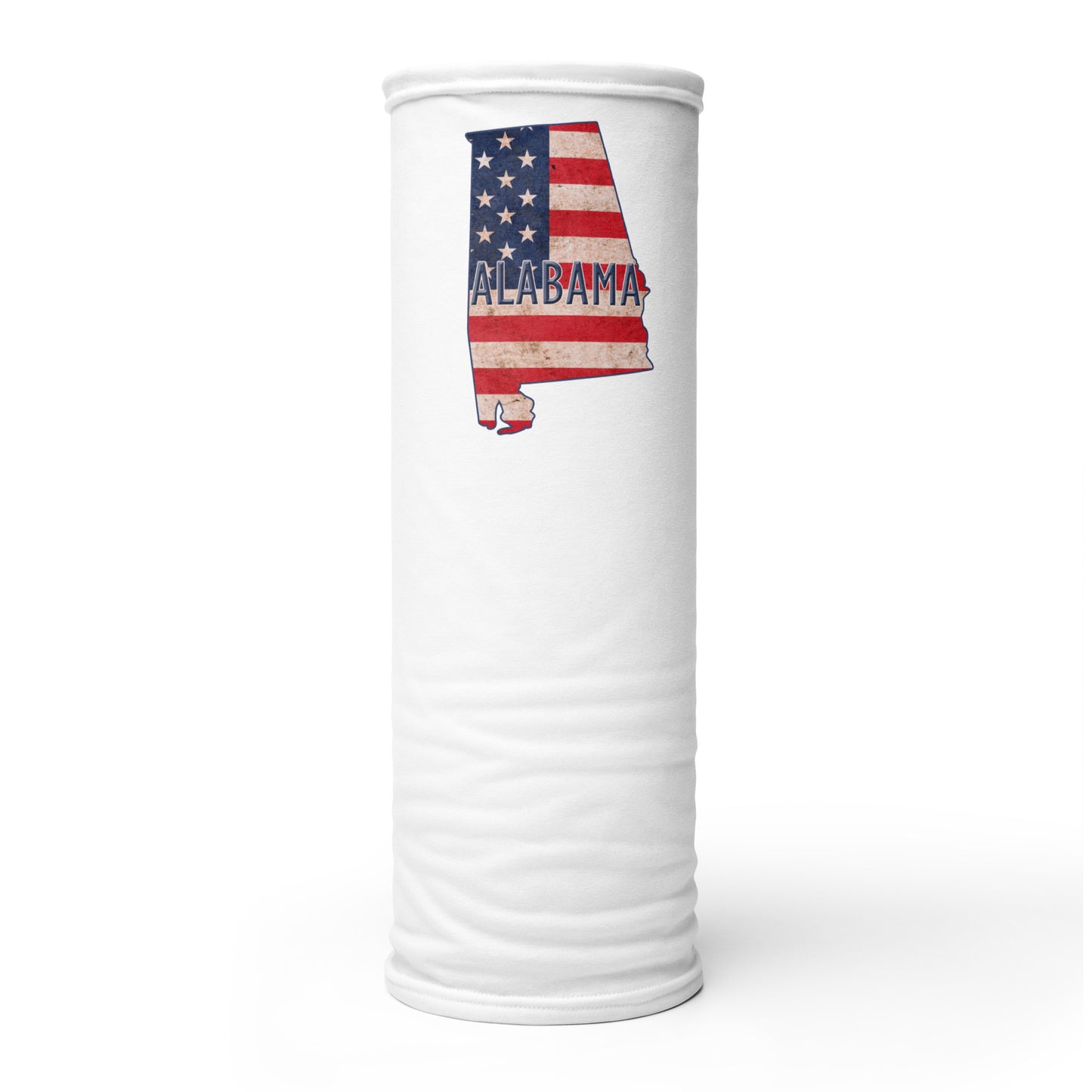 Alabama Neck Gaiter