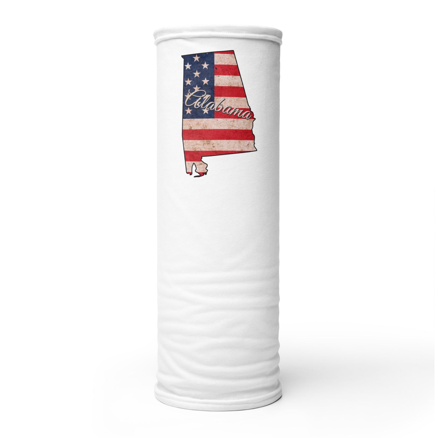 Alabama Neck Gaiter