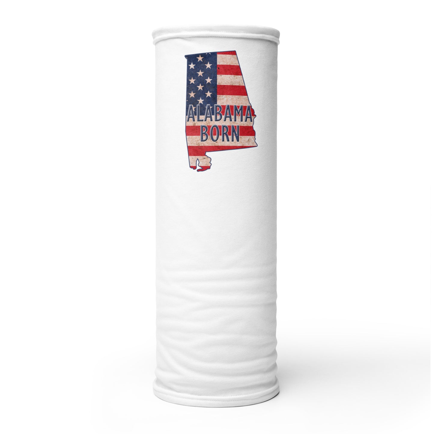 Alabama Neck Gaiter
