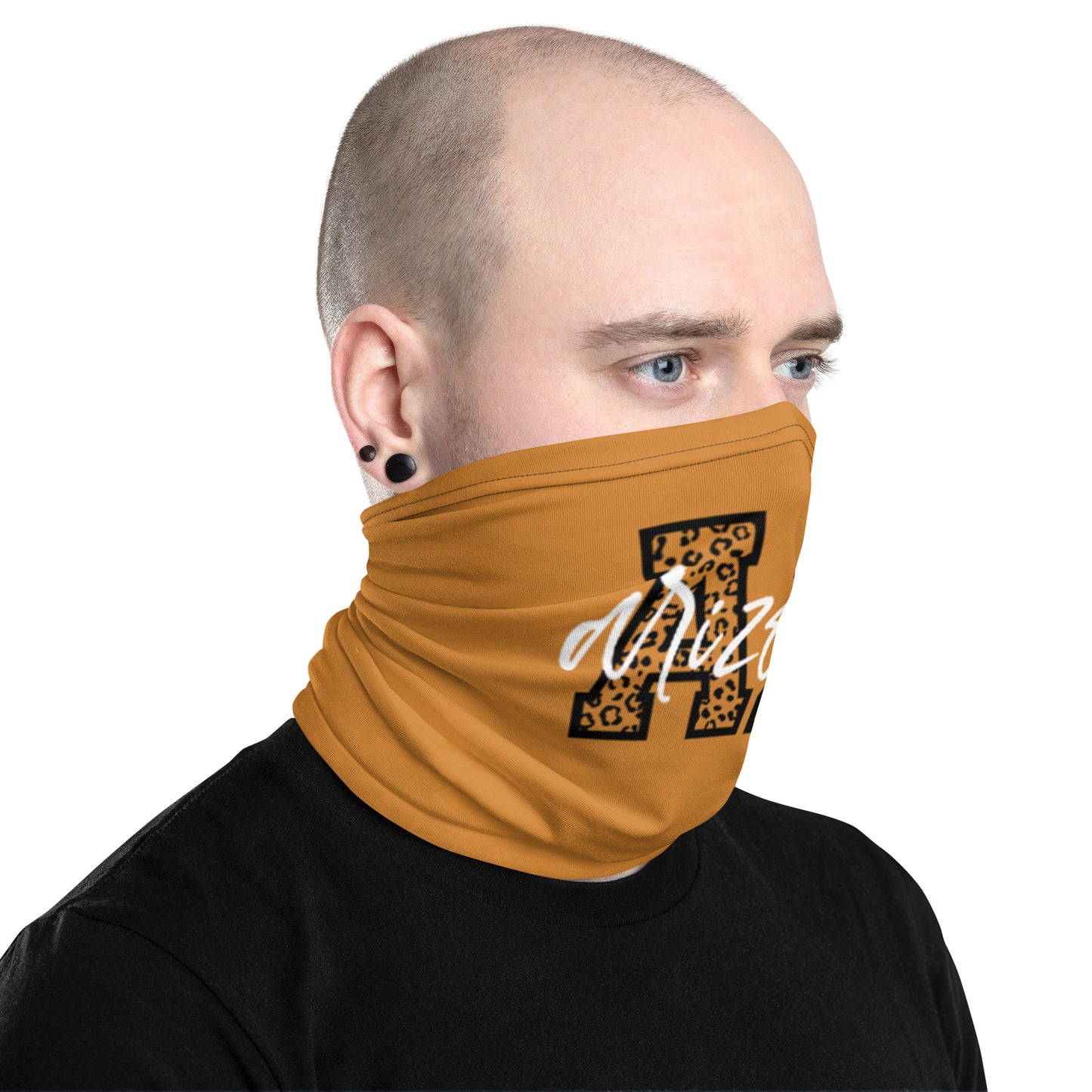 Arizona Neck Gaiter
