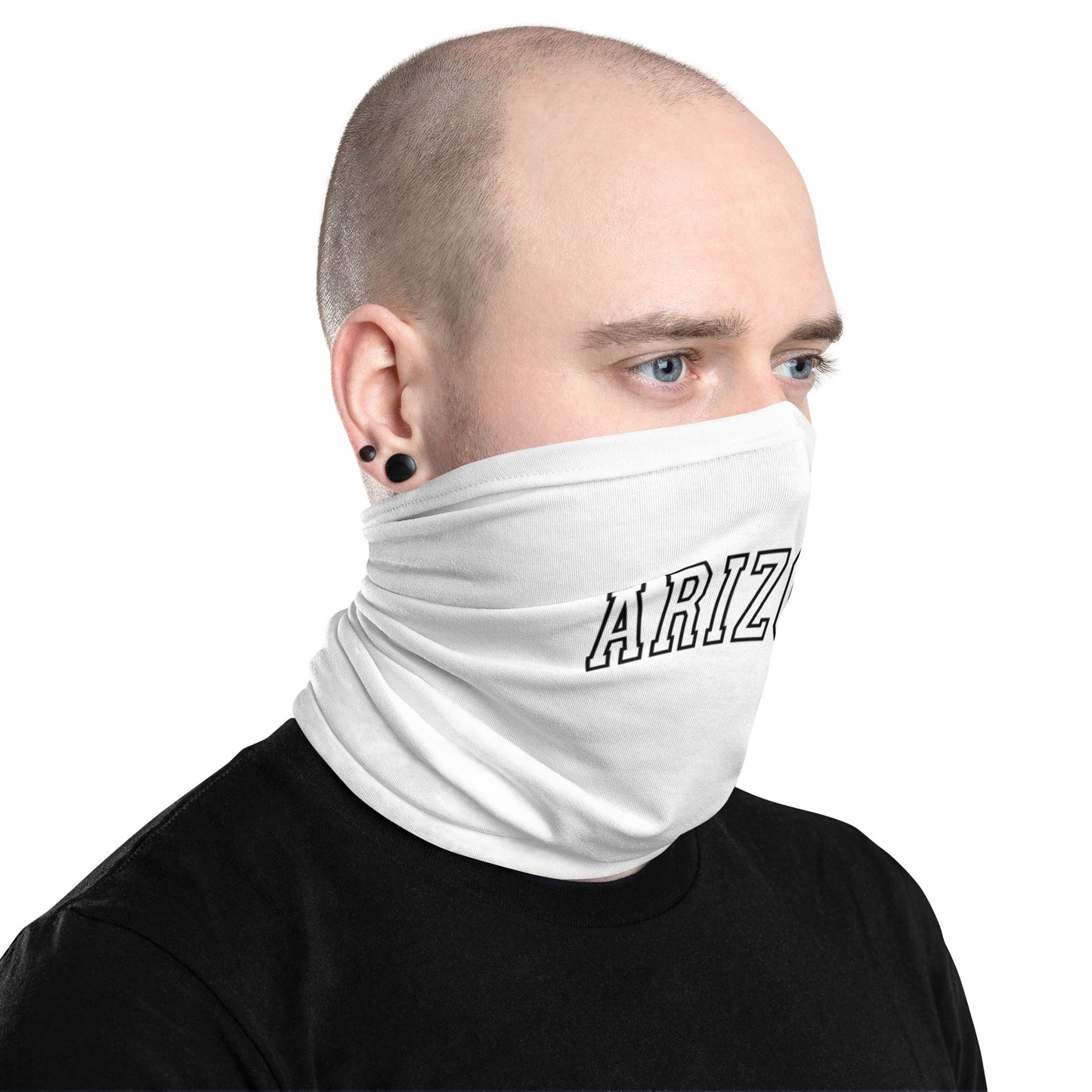 Arizona Neck Gaiter