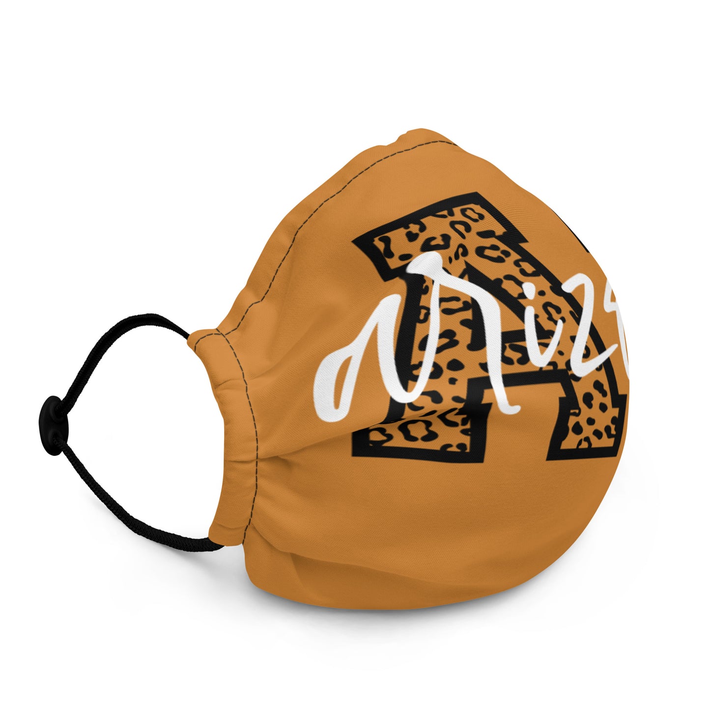 Arizona Premium face mask