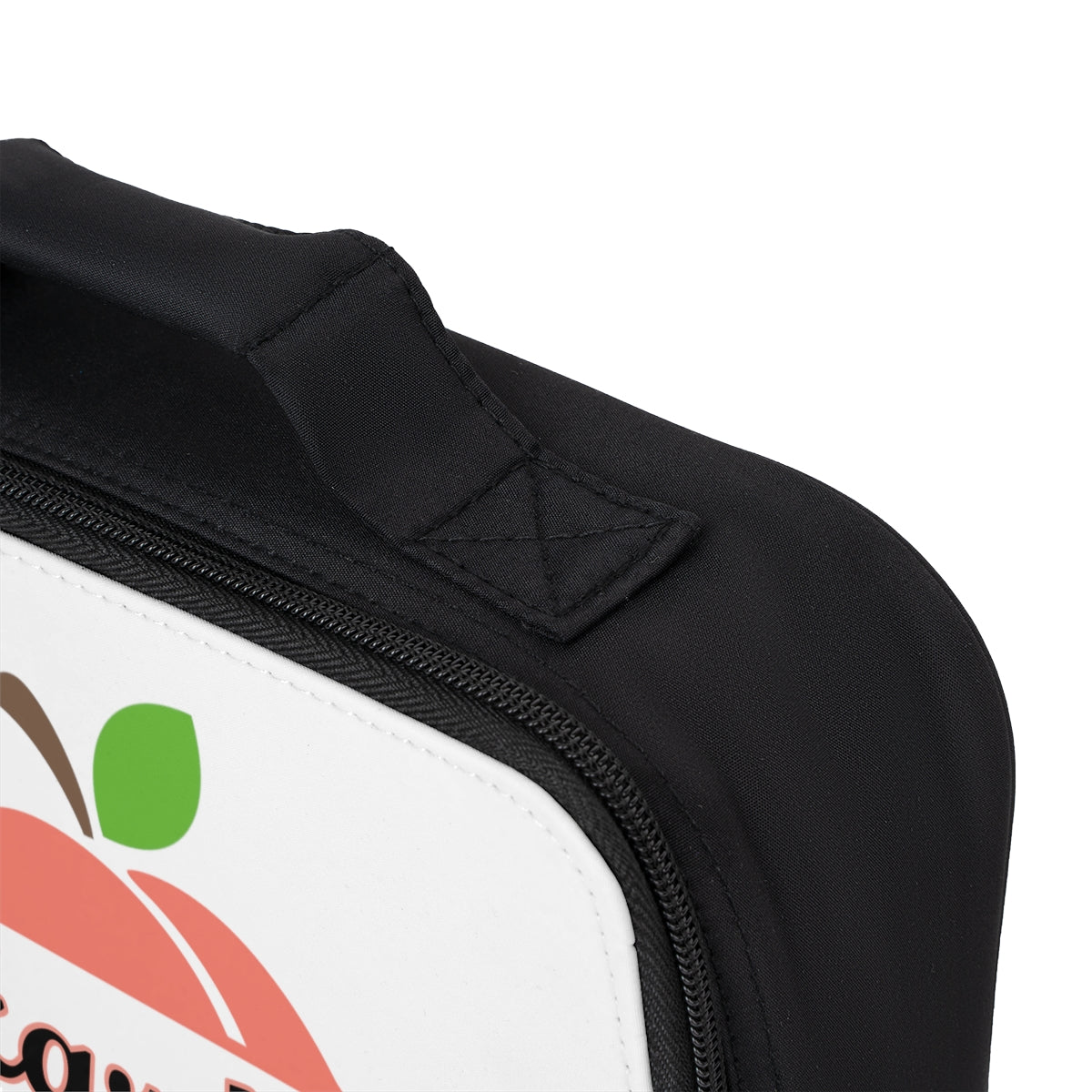 Hardup Georgia Lunch Bag
