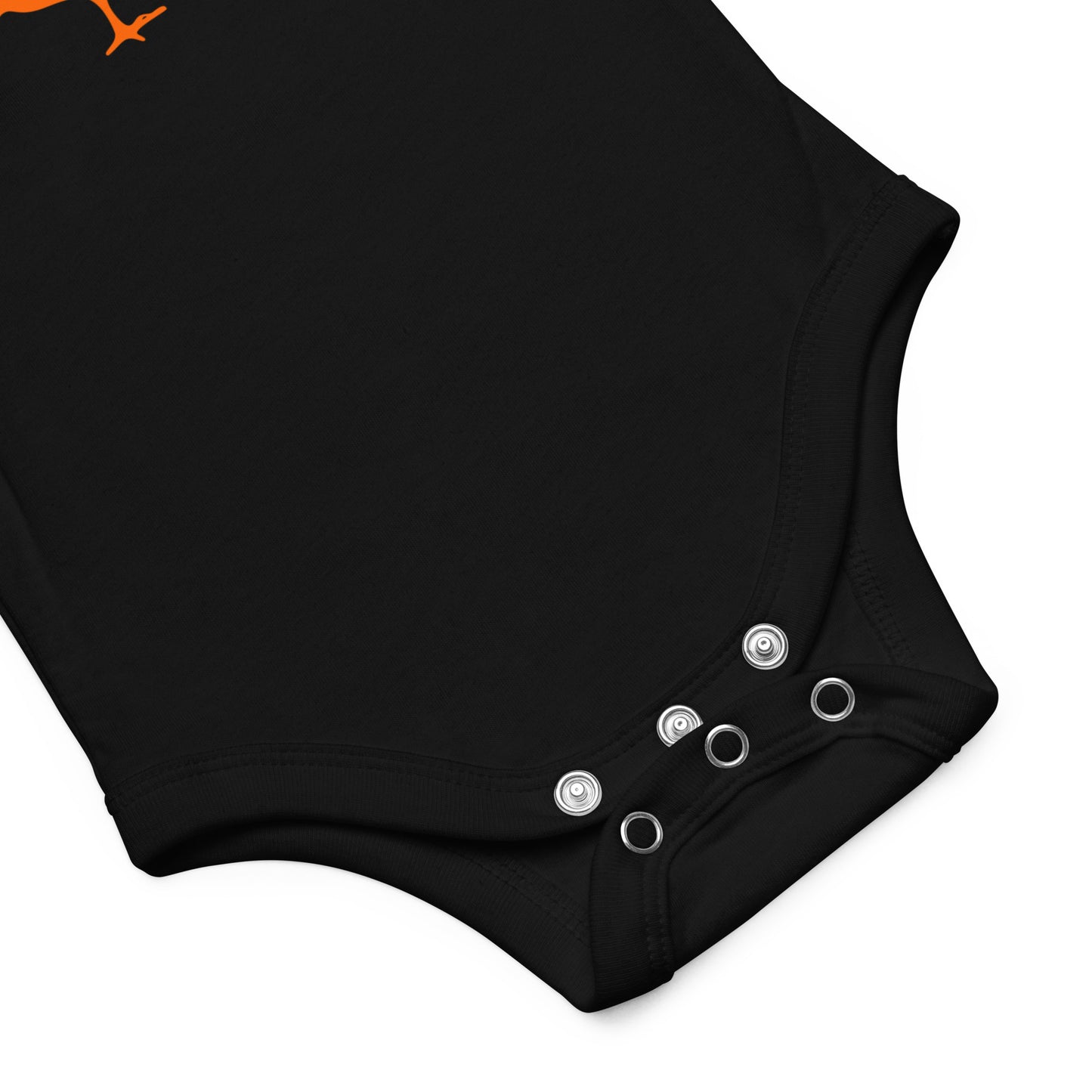 It's Turkey Time Baby short sleeve one piece