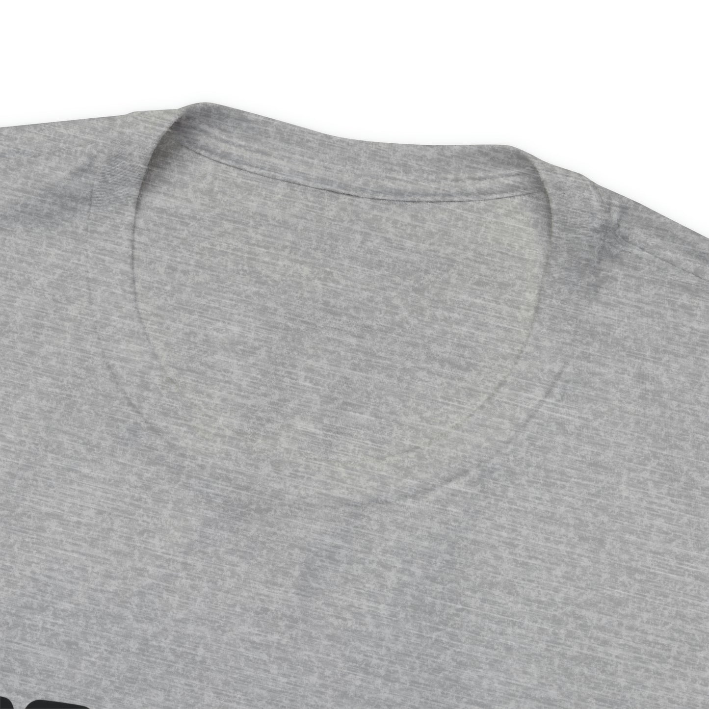 Cats Are My Favorite People Short Sleeve T-shirt