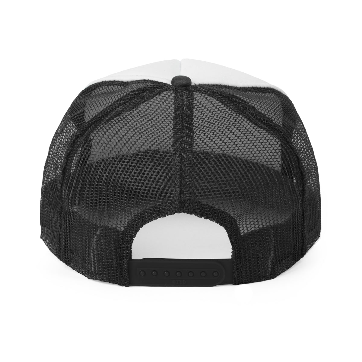 Maysville Georgia Trucker Cap