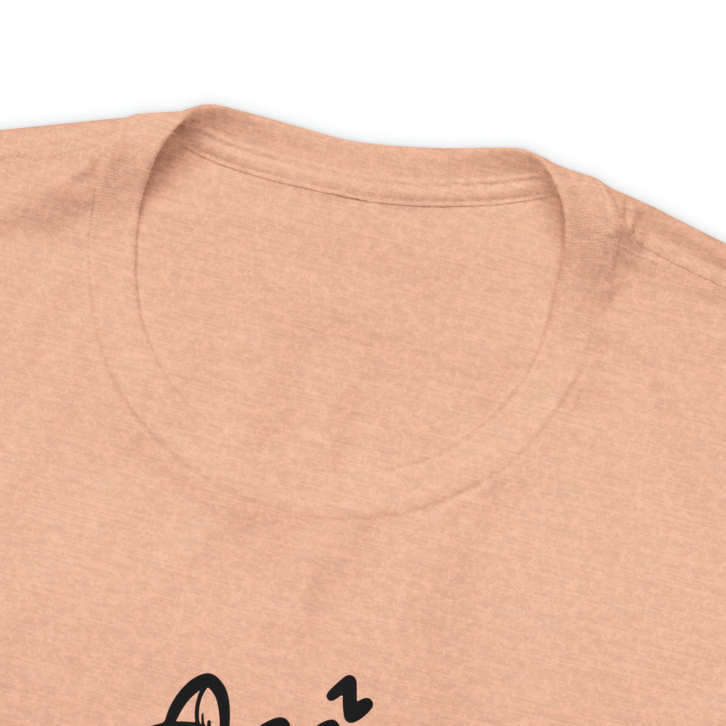 Need More Sleep Cat Short Sleeve T-shirt