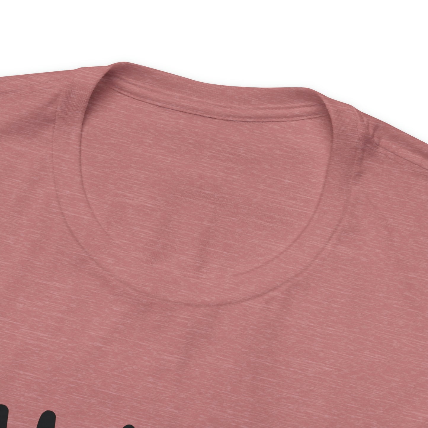 All I Need is Love and My Cats Short Sleeve T-shirt